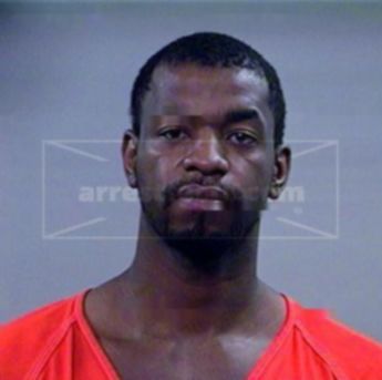 Christopher Samuel Spencer
