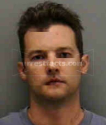Andrew Alan Hale