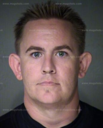 William Tyler Chappell