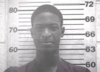 Mario Rockward