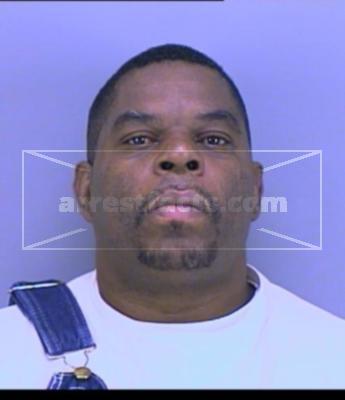 Robert Earl Acy