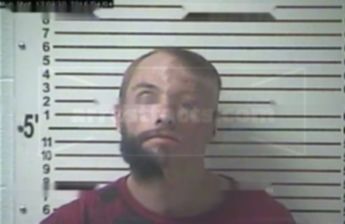 William Joseph Johnson