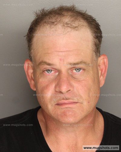 Kurt Douglas Altman