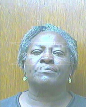 Judy A Dickerson