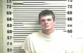 Jacob Michael Stanger