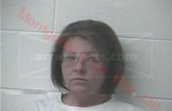 Mary Beth Ohair