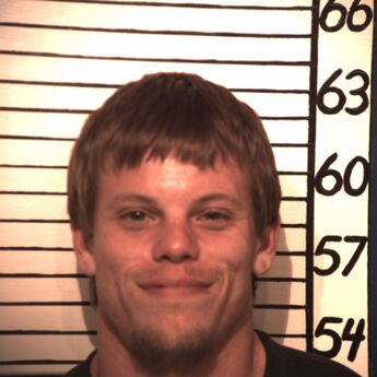 Charles Donald Plucker