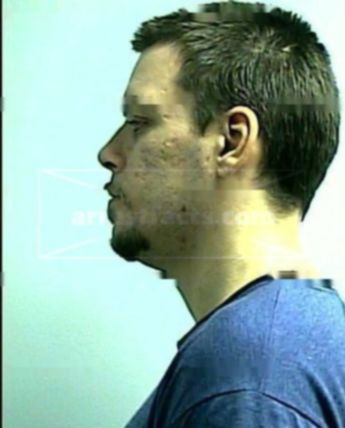 Christopher L Freeburn