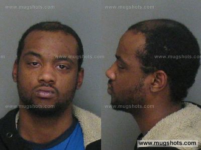 Braxton Timmons