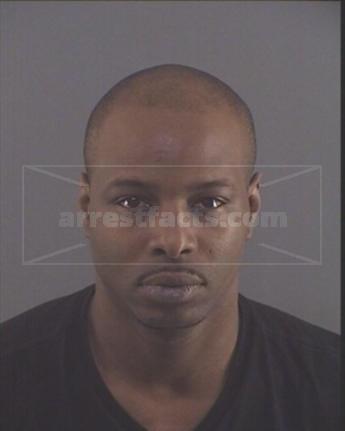 Devon Vidal Murray
