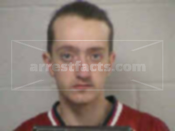 Dustin Lee Vernon