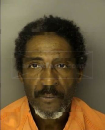 Malcolm Nmn Sheppard