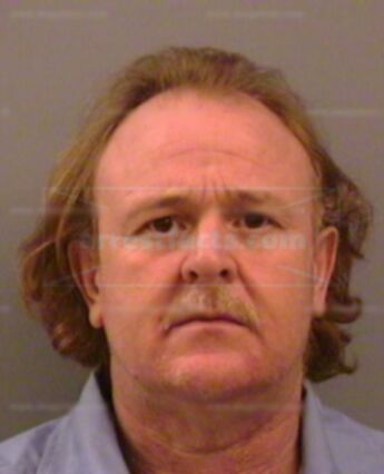Jimmy Thadus Jackson Farris