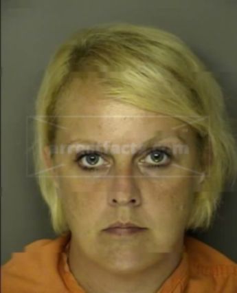 Susan Regina Hucks