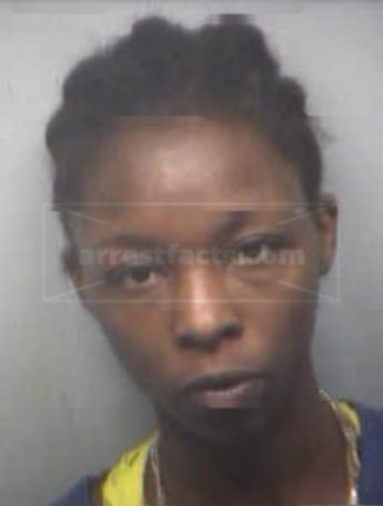 Kenyetta High
