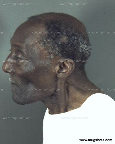 Homer Lee Dawson