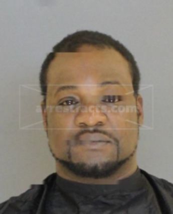 Christopher Tyrell Mcmillan