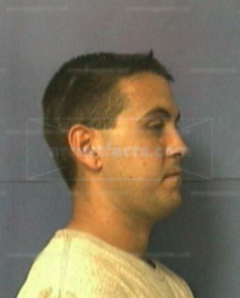 Christopher J Beville