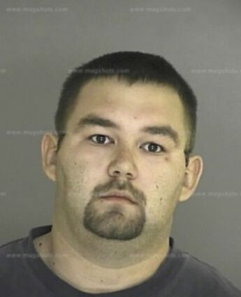 Johnathan Willis Bermudez
