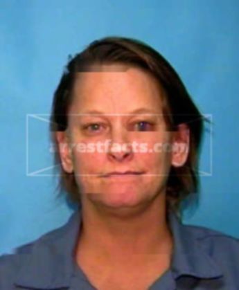 Margaret Mary Banas