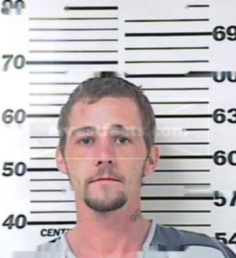 Christopher Dewayne Morgan