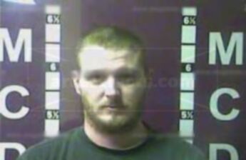 Bobby Kay Abbott