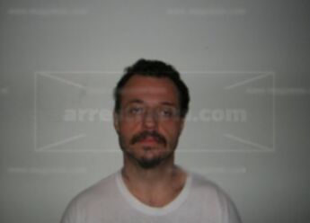 Tharon Wayne Jones