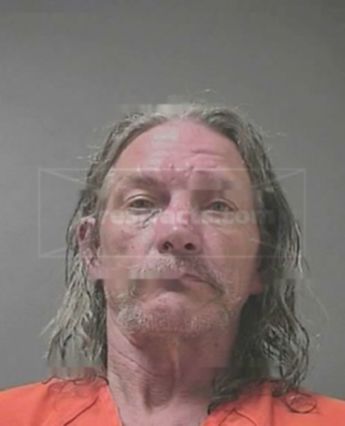 James Shoup