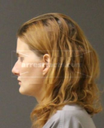 Amanda Marie Himmelright
