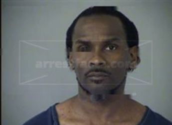 Anthony Dwayne Cunningham