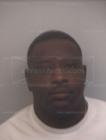 Elwyn James Kleckley