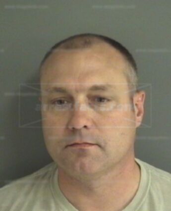 Vincent Weaver Powelson
