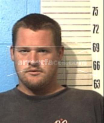 Michael Dale Poggenpohl