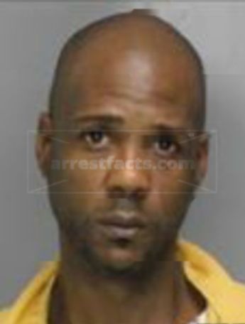 Anthony Troutman