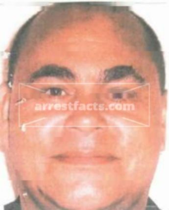 Julio Rojas