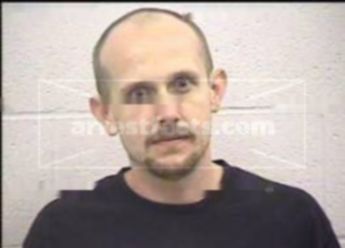 Luther Russell Robinson Jr.