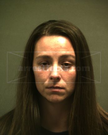 Kasey Leann Nichols