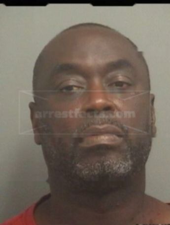Arnold James Sims