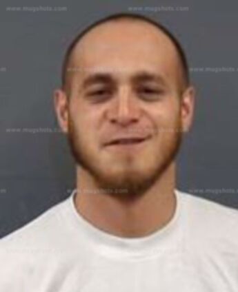 Jonathan Lowell Malott