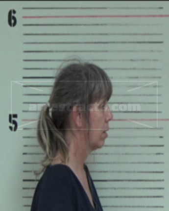 Kelly Michele Sullivan