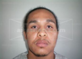 Taurean James Martin