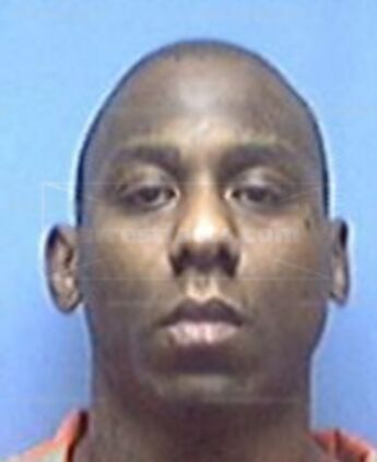 Cornell Andrews