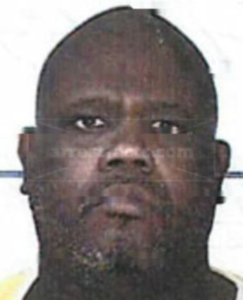 Derrill Watson