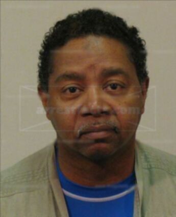 Derek Alexander Peete
