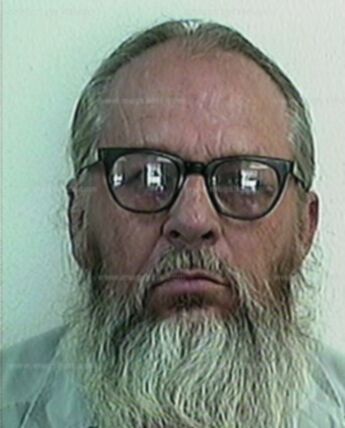 Roy B Ballard