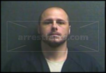 Bryan Michael Turner