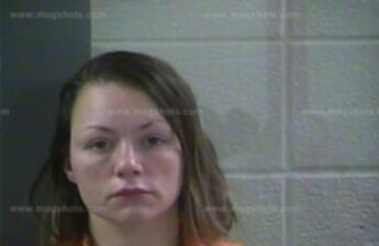 Samantha Doan