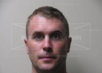 Steven Craig Pottmeyer