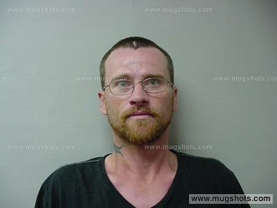 Jerry D Mynhier Jr.