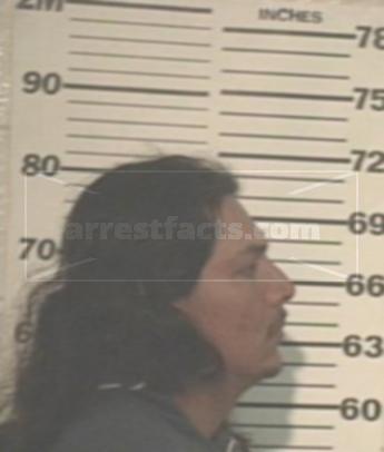 Rene Pineda Leal
